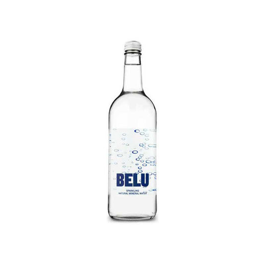 Belu-750ml-Sparkling-Bottle