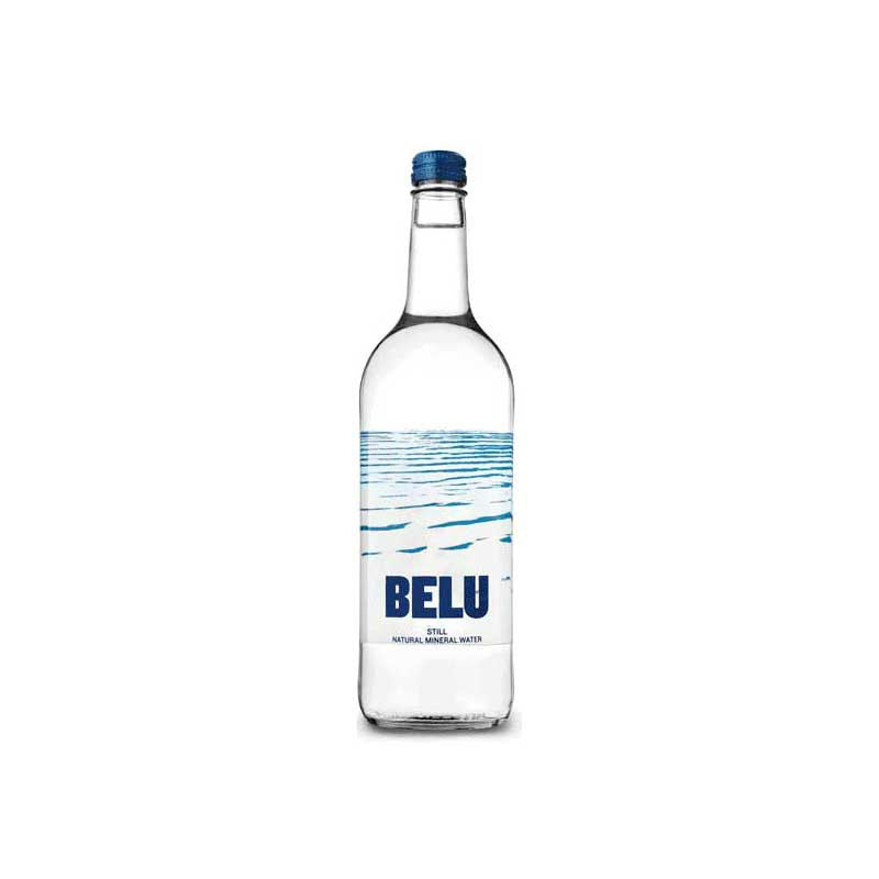 Belu-750ml-Still-Bottle