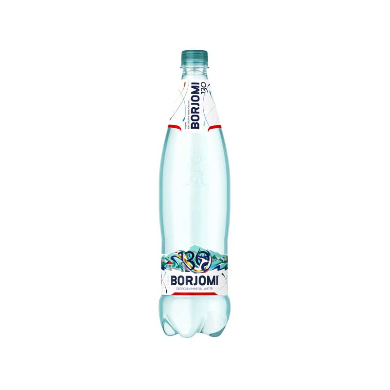 Borjomi-plastic-1L-Bottle
