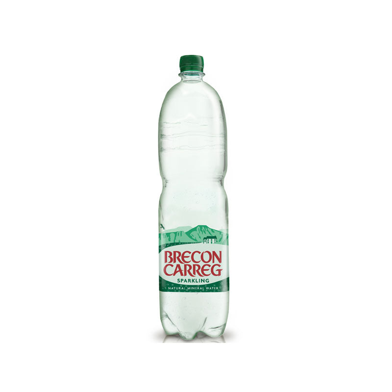 Brecon-Carreg-Sparkling-12x