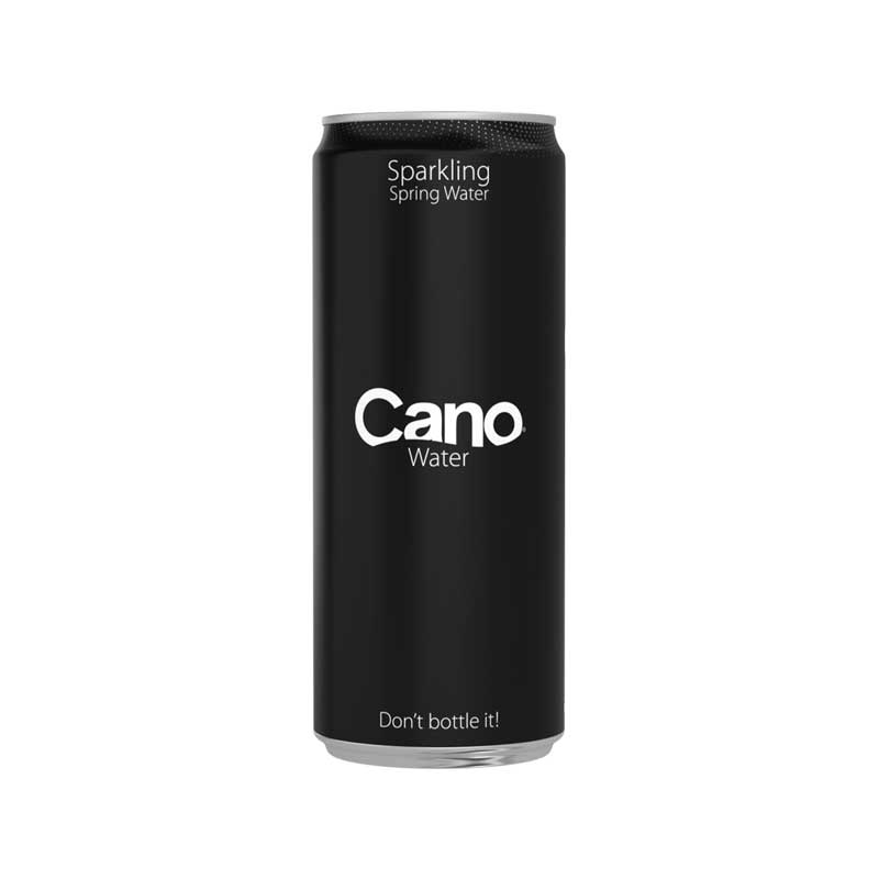 CanO-Sparkling-330ml-2.0