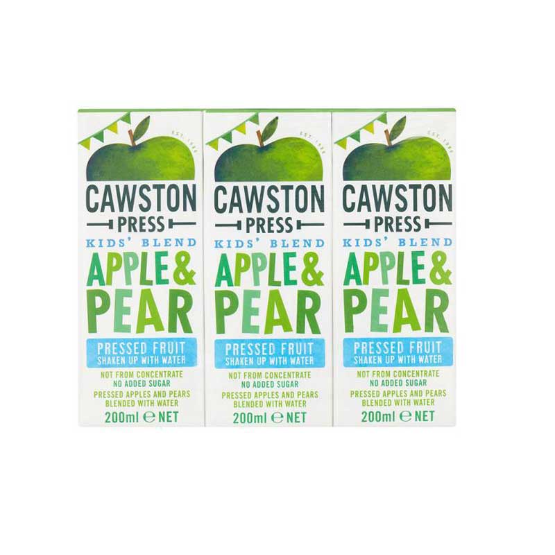Cawston-Press-Apple-200ml