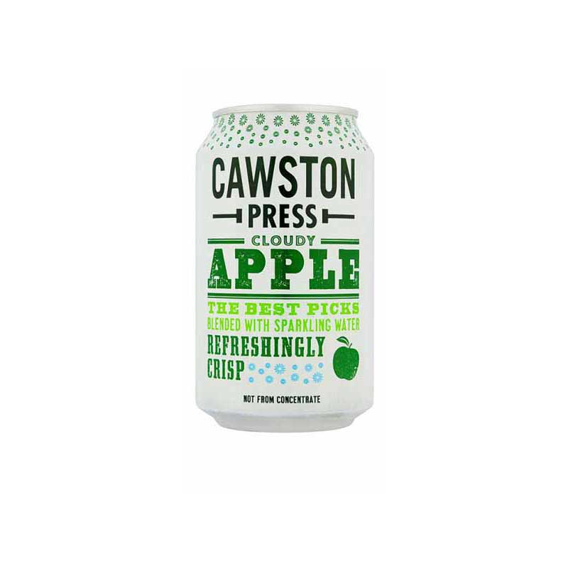 Cawston-Press-Apple-330ml