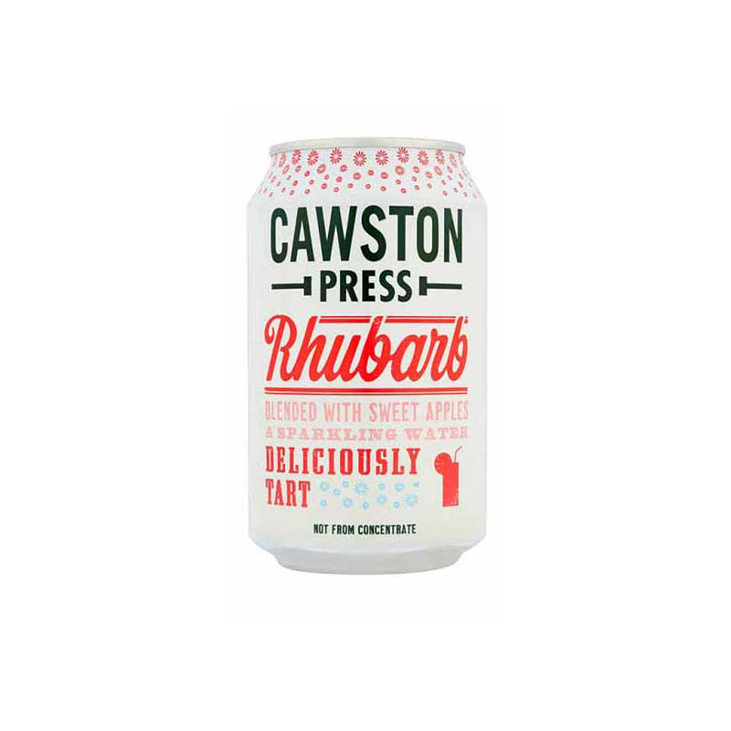 Cawston-Press-Rhubarb