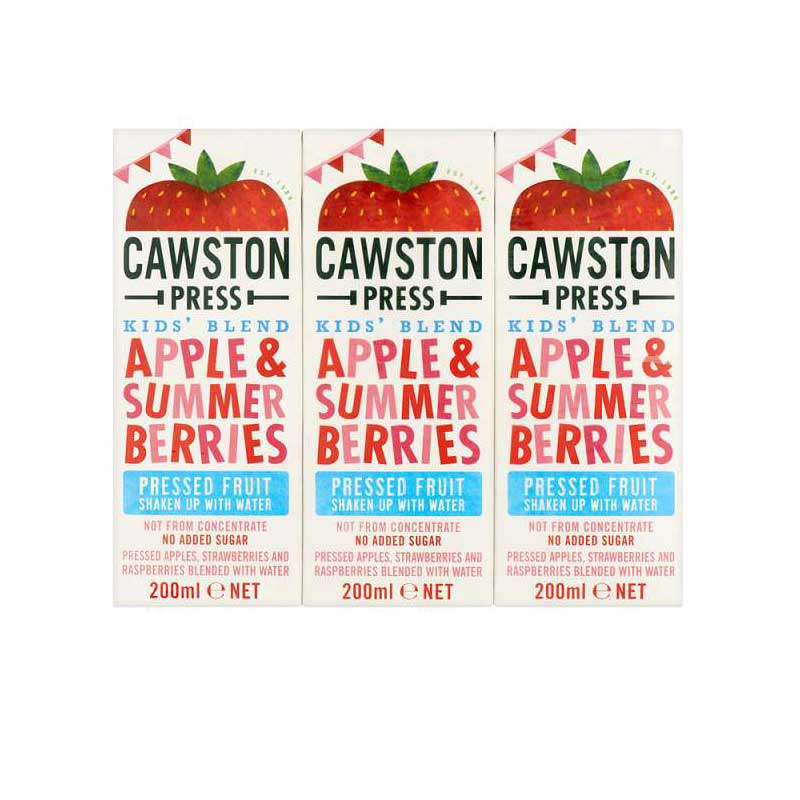 Cawston-Press-Strawberry-20