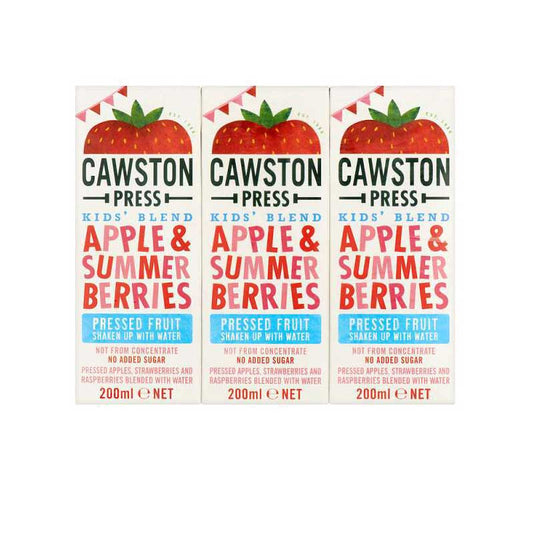 Cawston-Press-Strawberry-20