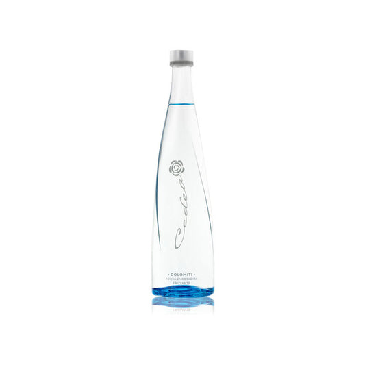 Cedea-Sparkling-750ml