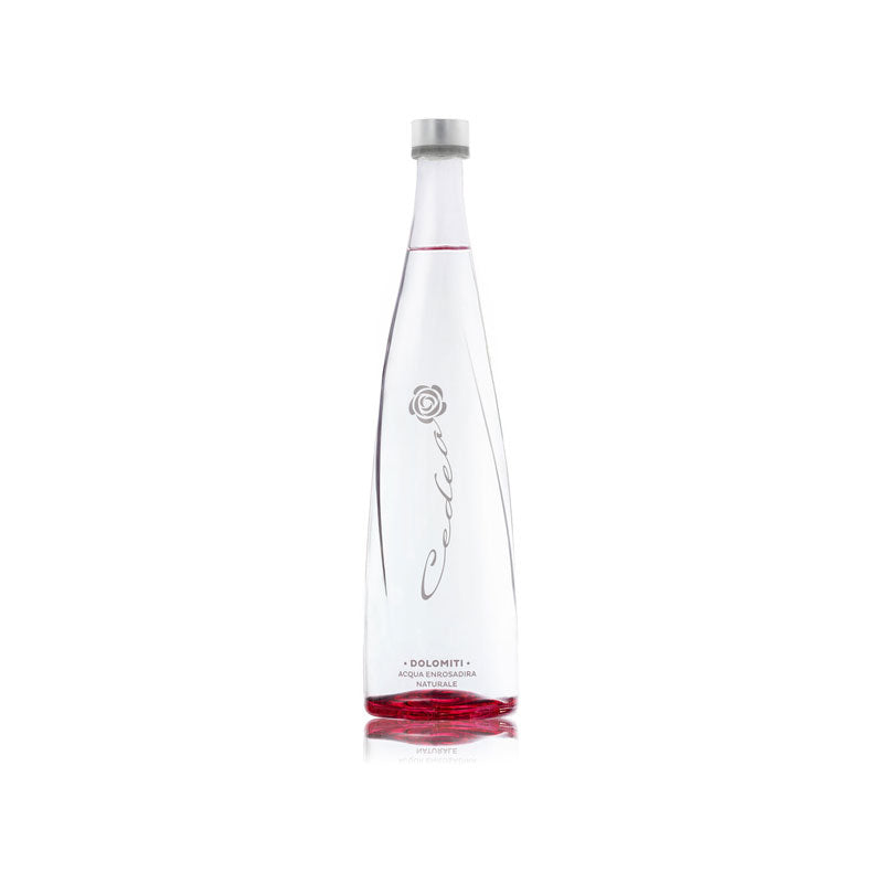 Cedea-Still-750ml