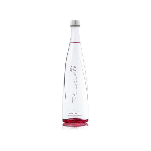 Cedea-Still-750ml
