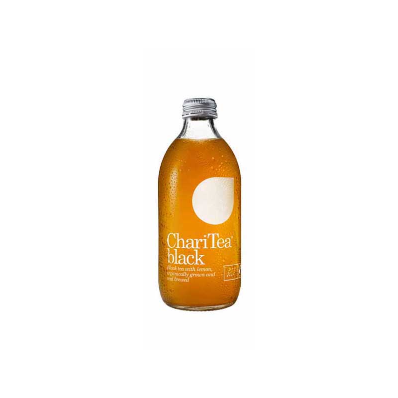 ChariTea-Black-330ml-Glass