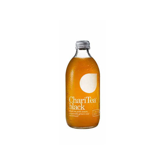ChariTea-Black-330ml-Glass