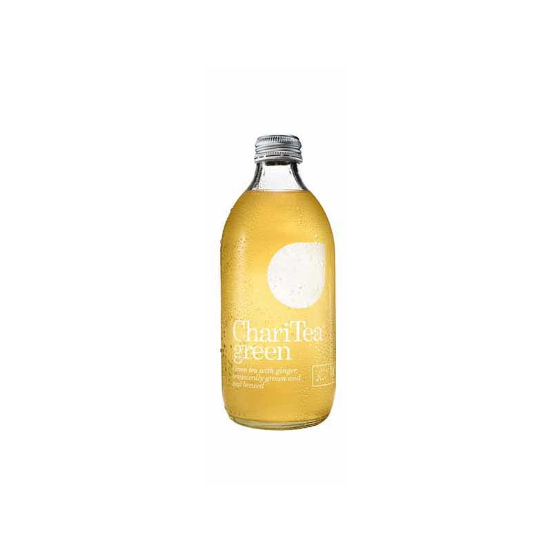 ChariTea-Green-330ml-Glass