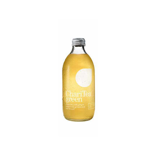 ChariTea-Green-330ml-Glass