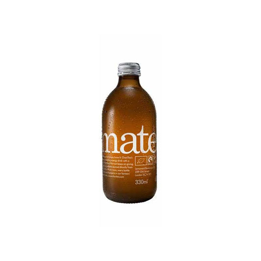 ChariTea-Mate-330ml-Glass