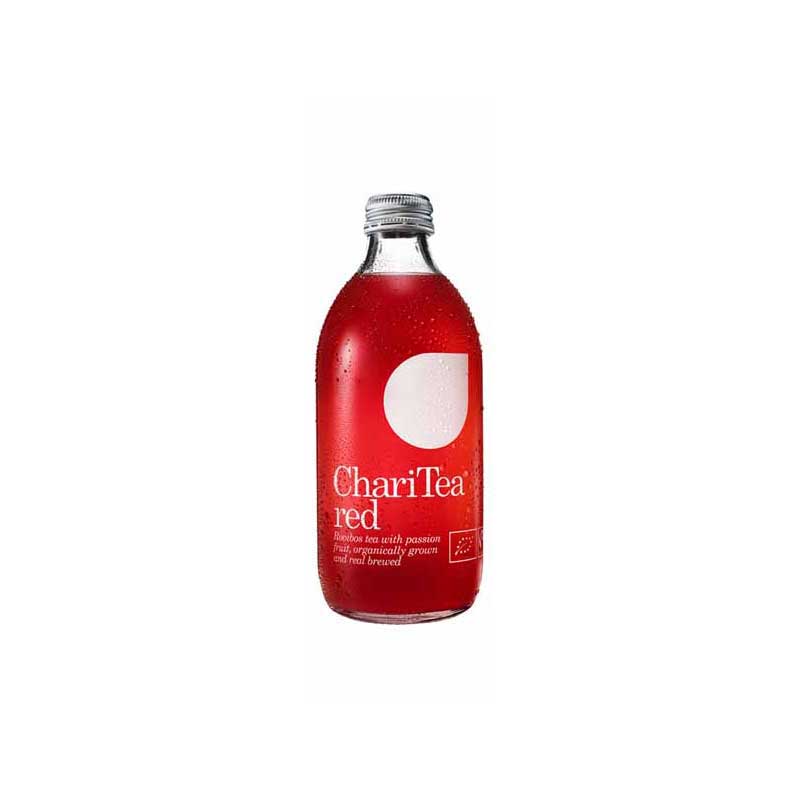 ChariTea-Red-330ml-Glass