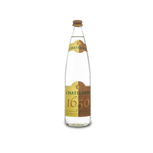 Chateldon-750ml-Glass-Bottl