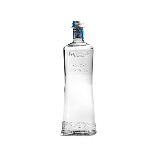 Chiarella-Sparkling-Glass-7