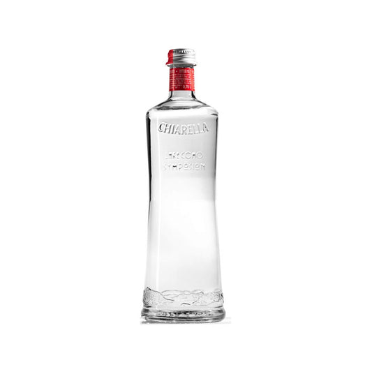 Chiarella-Still–Glass-700m