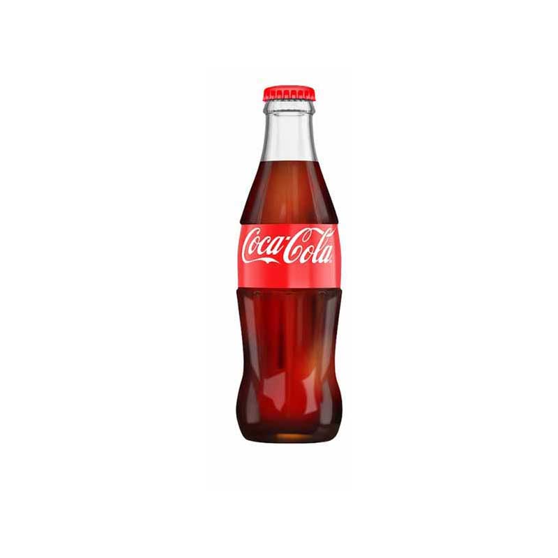 Coca-Cola-200ml-Glass-bottl