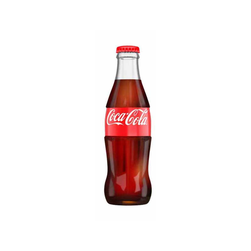Coca-Cola-330ml-Glass-bottl