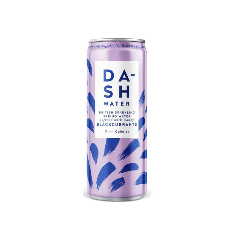 Dash-Blackcurrant-330ml-Can