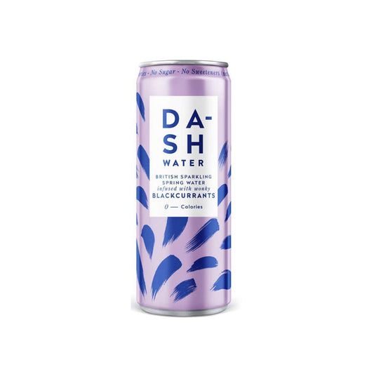 Dash-Blackcurrant-330ml-Can