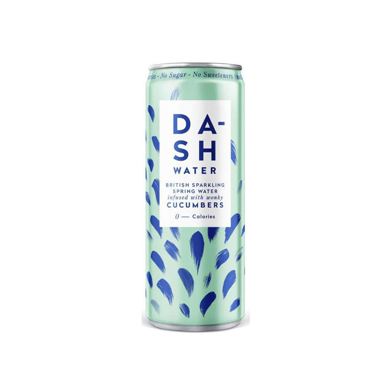 Dash-Cucumber-330ml-Can