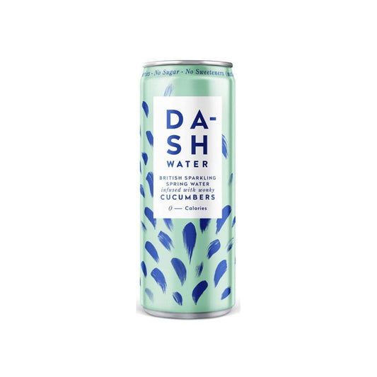 Dash-Cucumber-330ml-Can