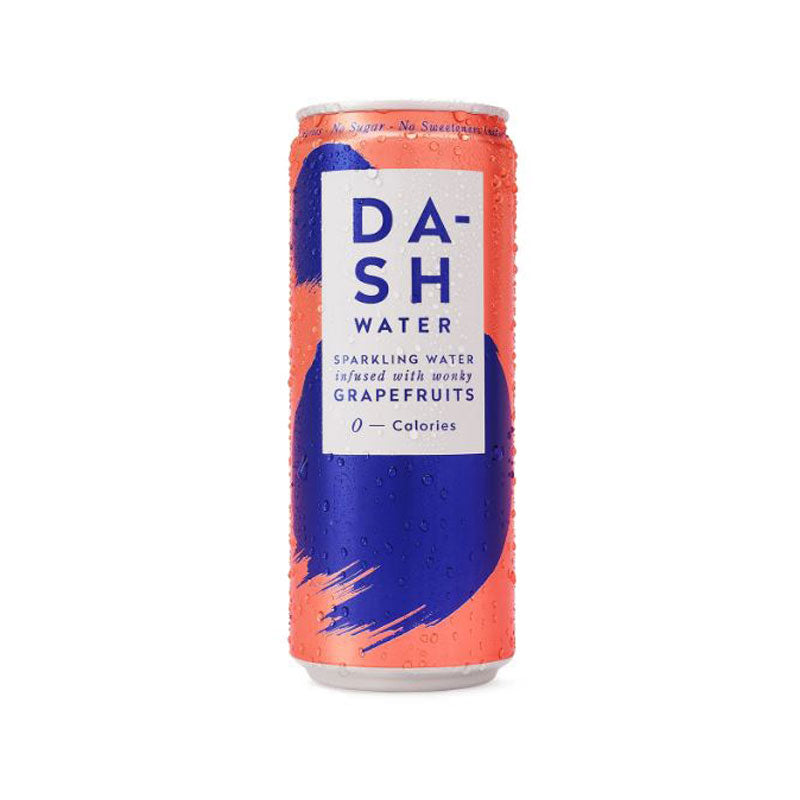 Dash-Grapefruit-330ml-Can