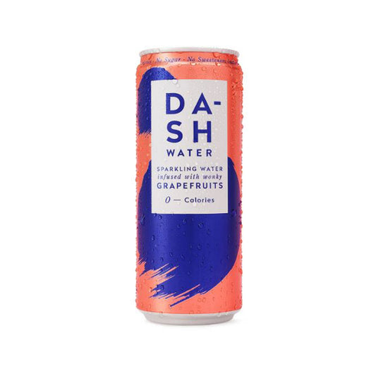 Dash-Grapefruit-330ml-Can