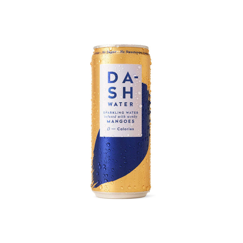 Dash-Mango-330ml-Can