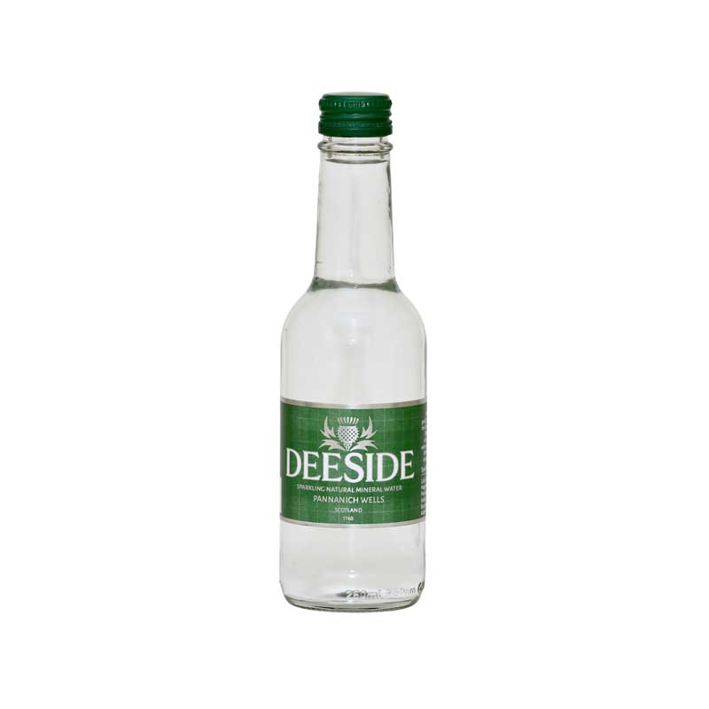 Deeside-250ml-Sparkling-Gla