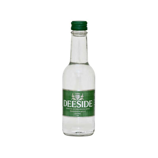 Deeside-250ml-Sparkling-Gla