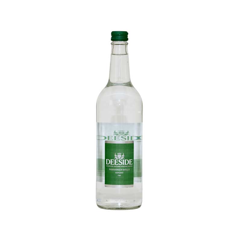 Deeside-750ml-Sparkling-Gla