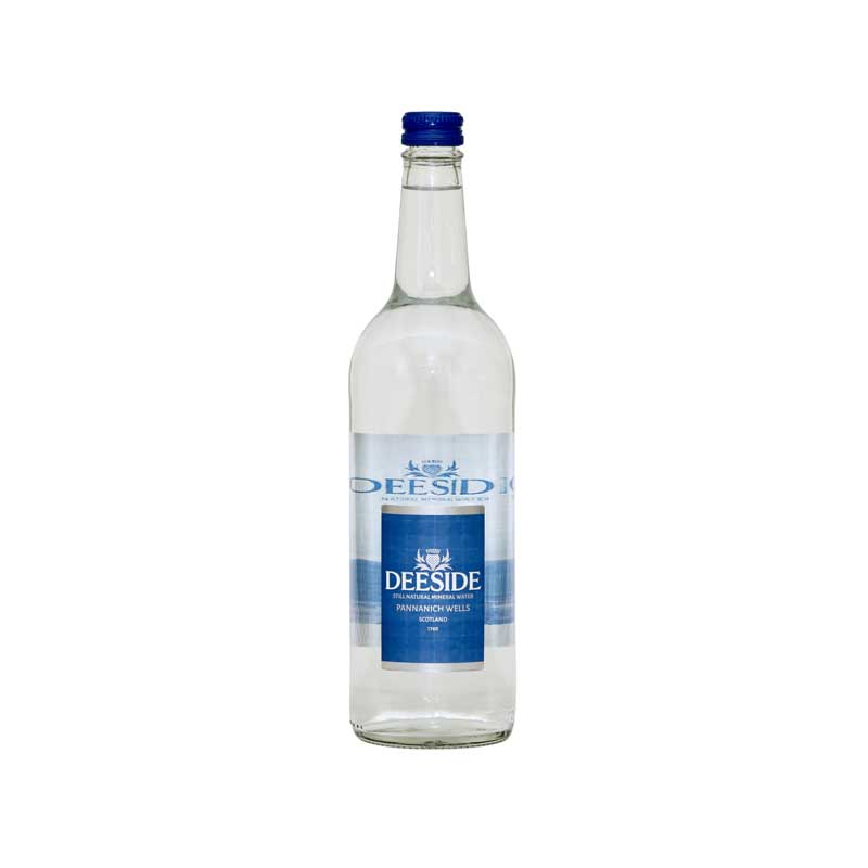 Deeside-750ml-Still-Glass