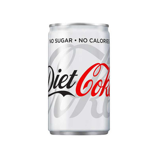 Diet-Coke-150ml-Can