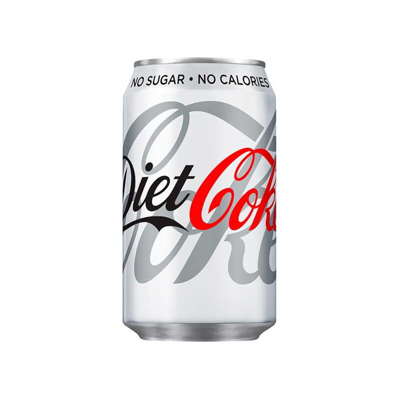 Diet-Coke-330ml-Can