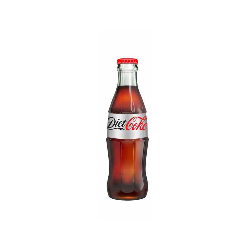 Diet-Coke-Glass-Bottle-200m
