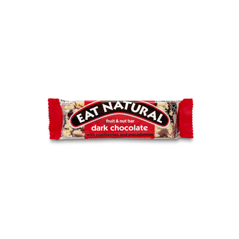 EN-Macadamias