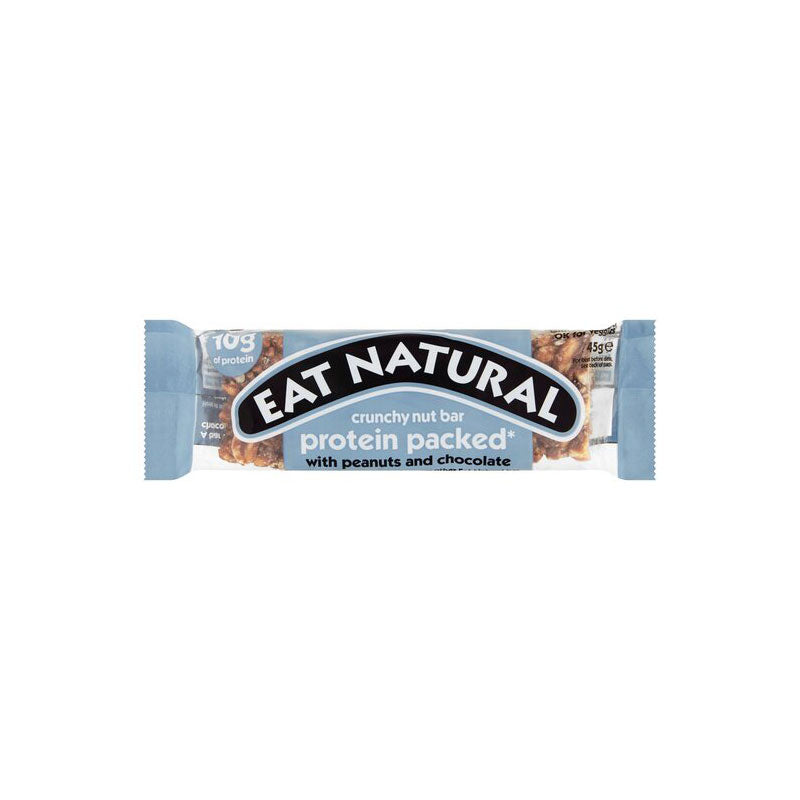 EN-Protein