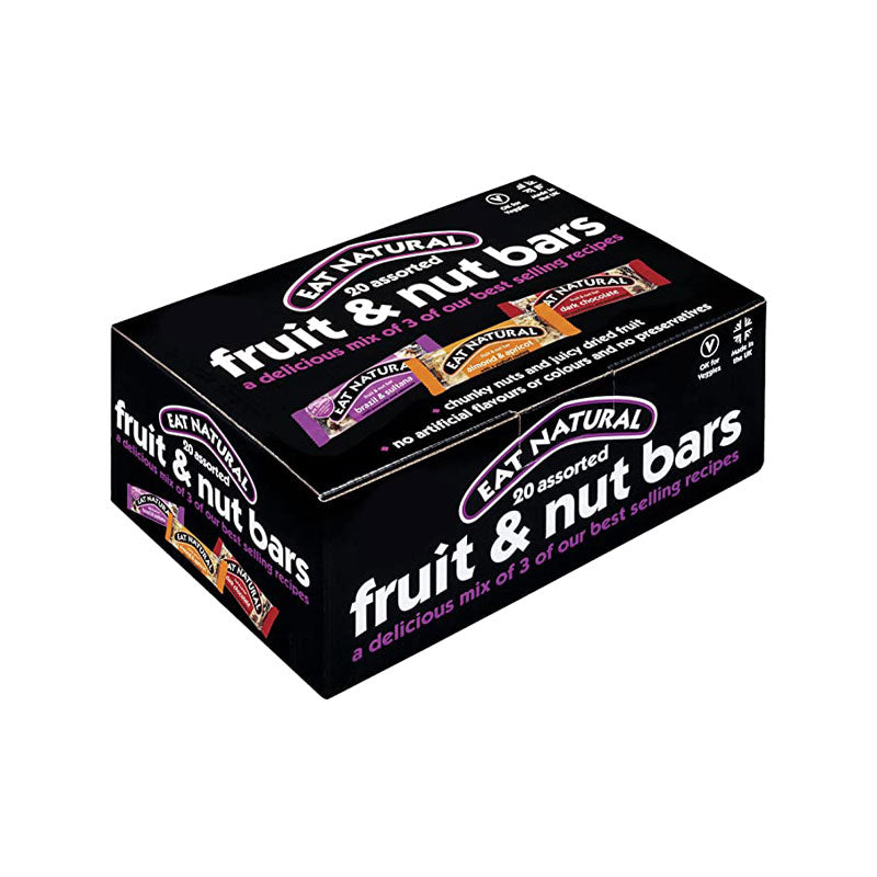 EatNatural-Fruit-Nut-45g