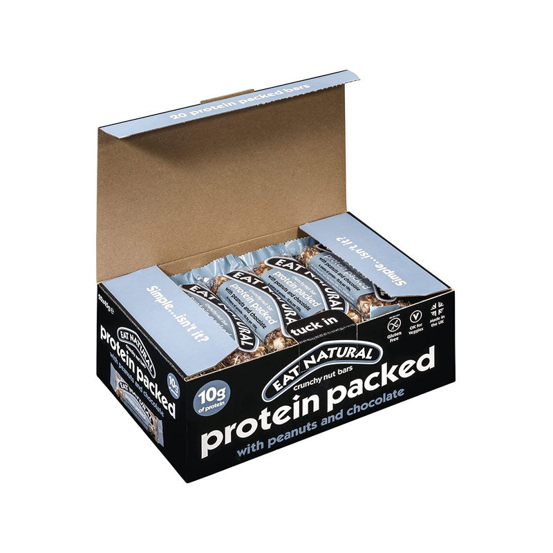 EatNatural-Protein-45g