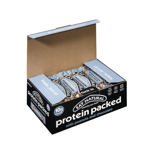 EatNatural-Protein-45g