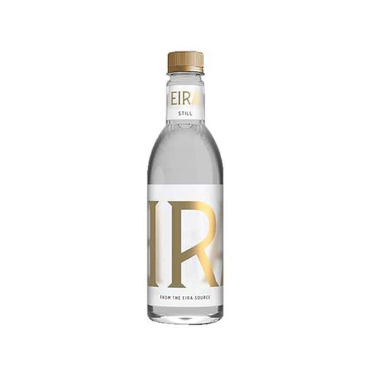 Eira-Still-PET-500ml-70
