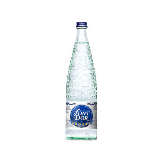 FONT-DOR-1L