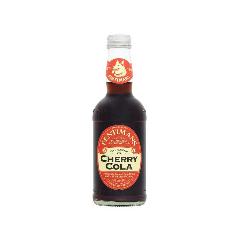 Fentimans-Cherry-Cola-275ml