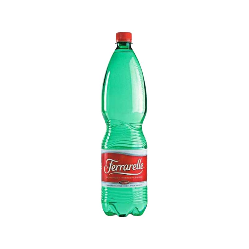 Ferrarelle-1500ml