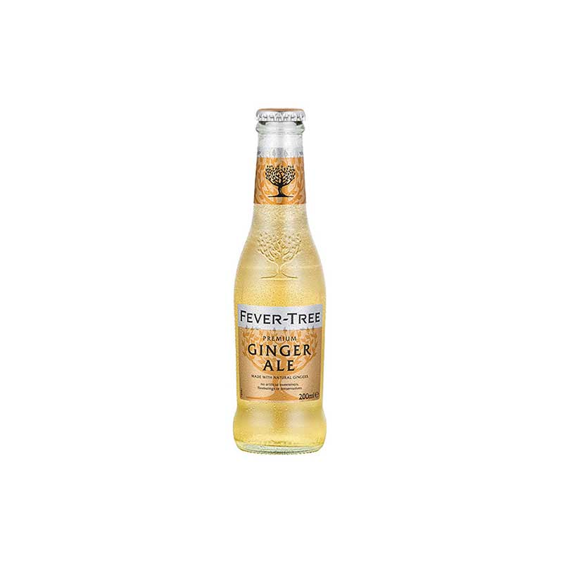 Fever-Tree-Ginger-Ale-Glass
