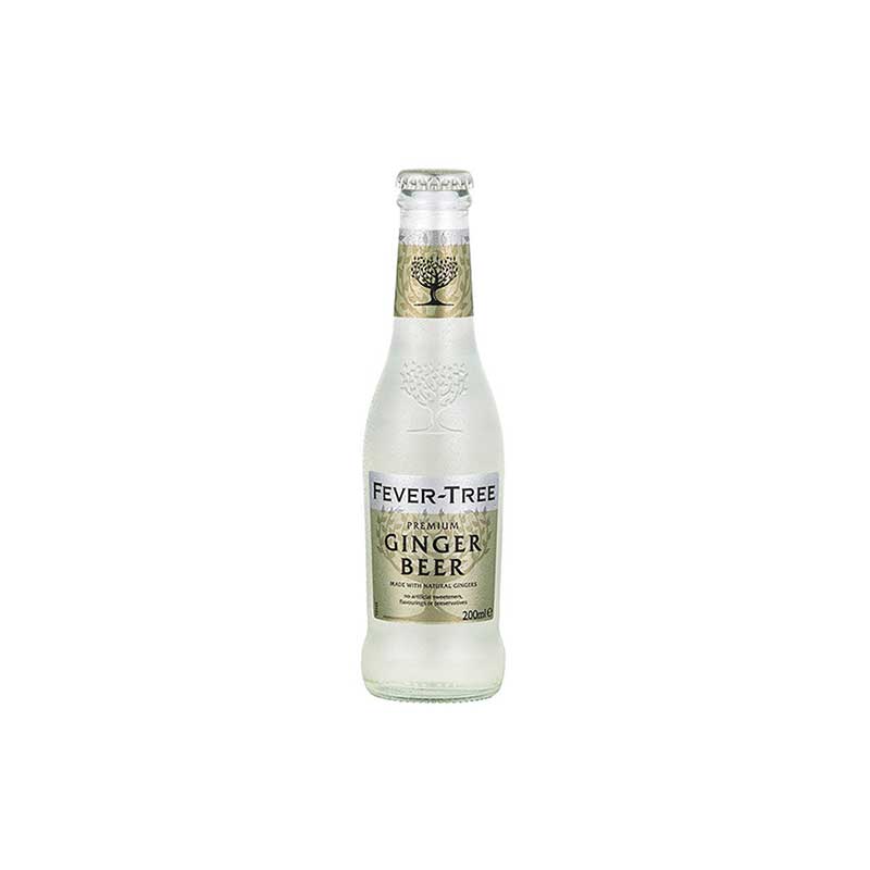 Fever-Tree-Ginger-Beer-Glas