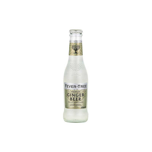 Fever-Tree-Ginger-Beer-Glas